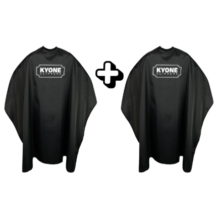 Kyone