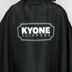 Kyone