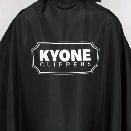 Kyone