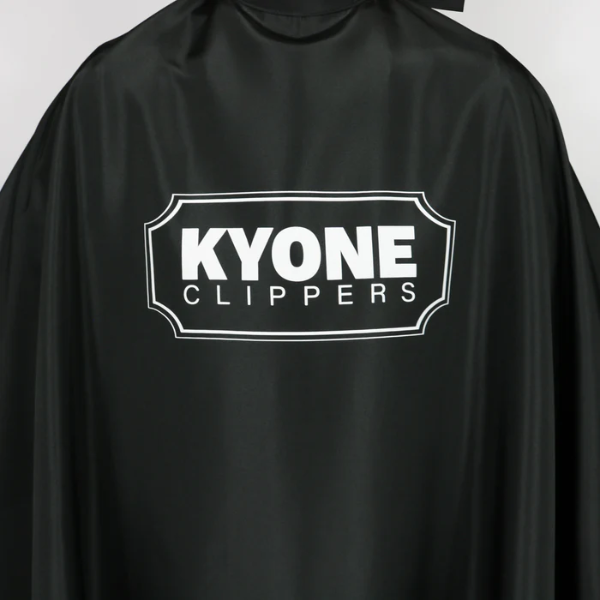 Kyone