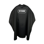 Kyone