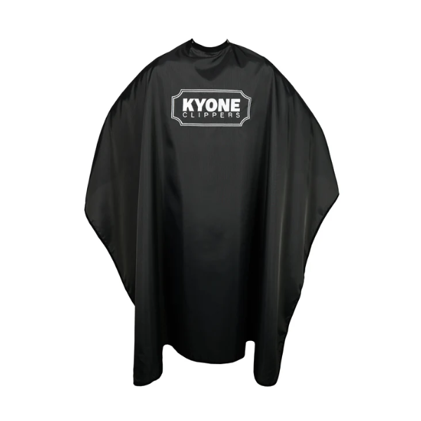 Kyone