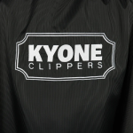 Kyone