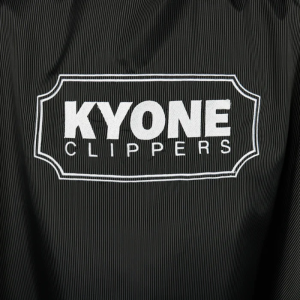 Kyone