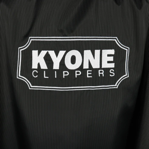 Kyone