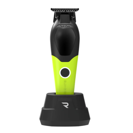 Rovra