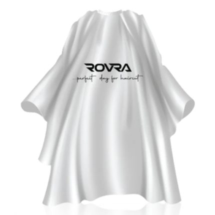 Rovra