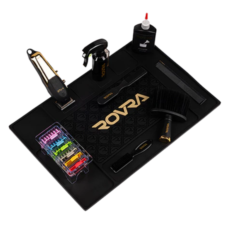 Rovra