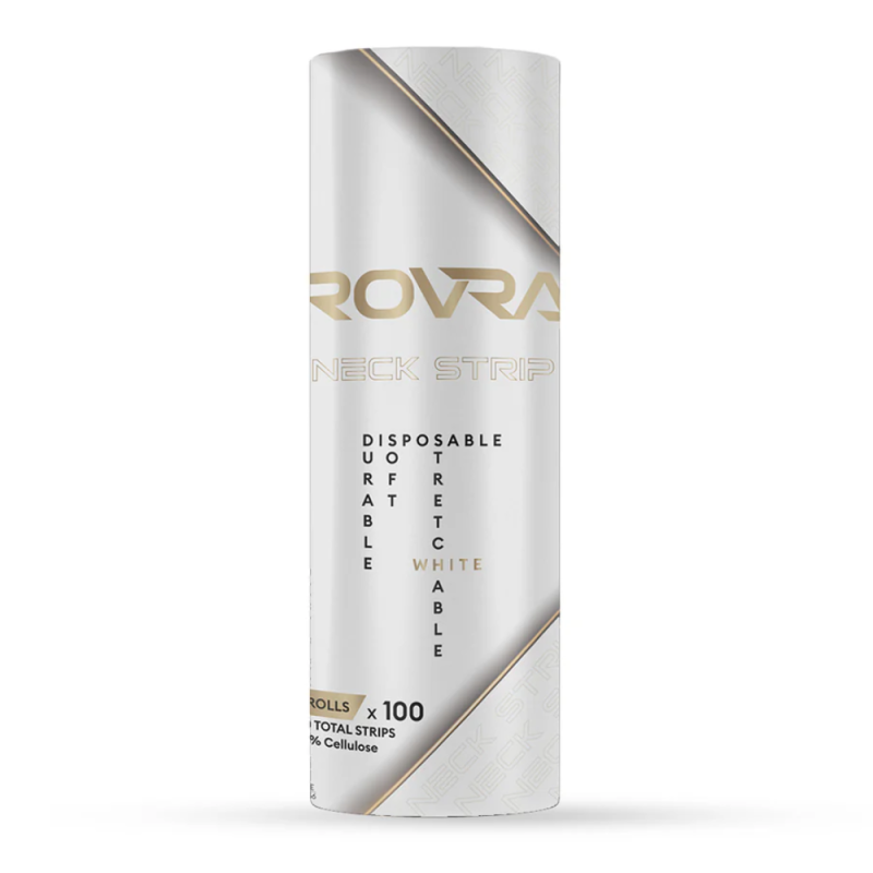 Rovra