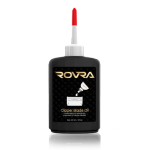 Rovra