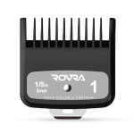 Rovra
