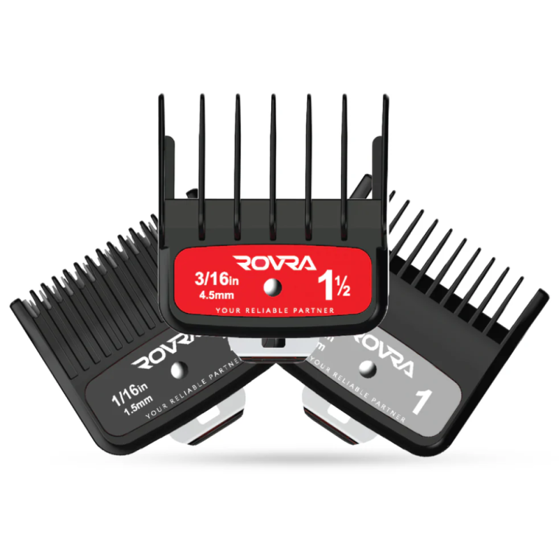 Rovra