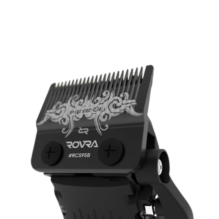 Rovra