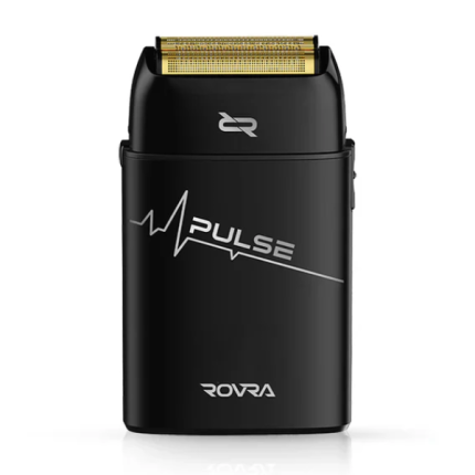 Rovra