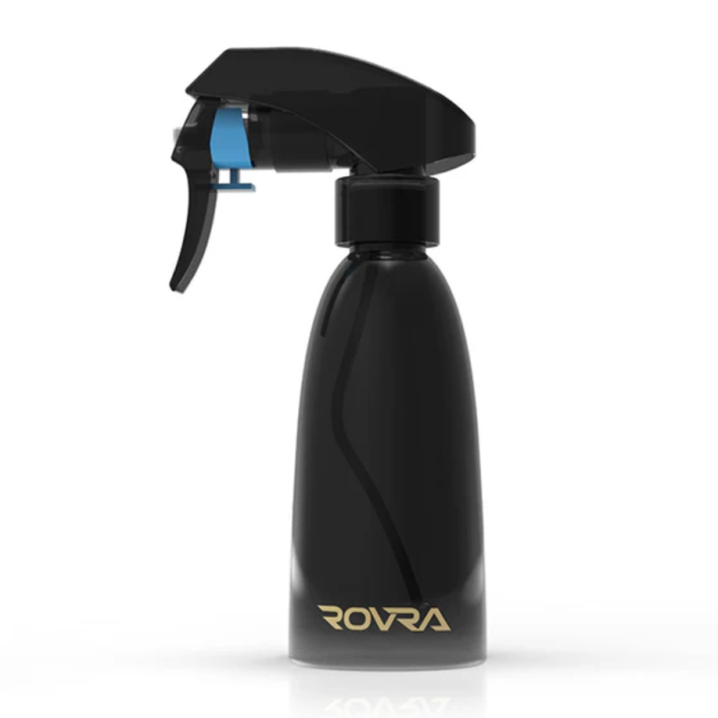 Rovra