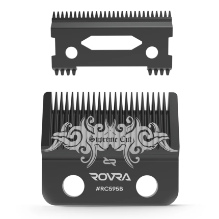 Rovra