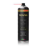Rovra