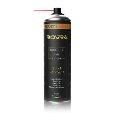 Rovra