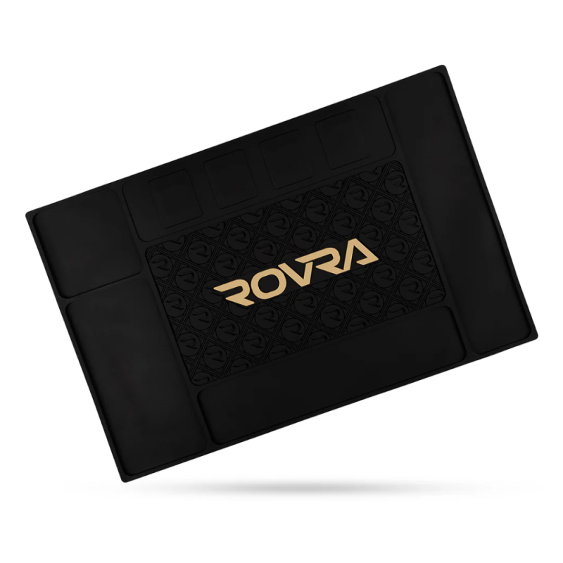 Rovra