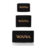Rovra