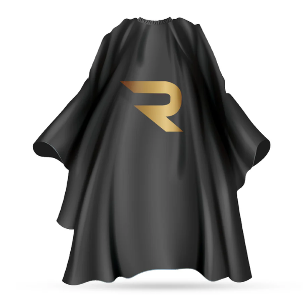 Rovra