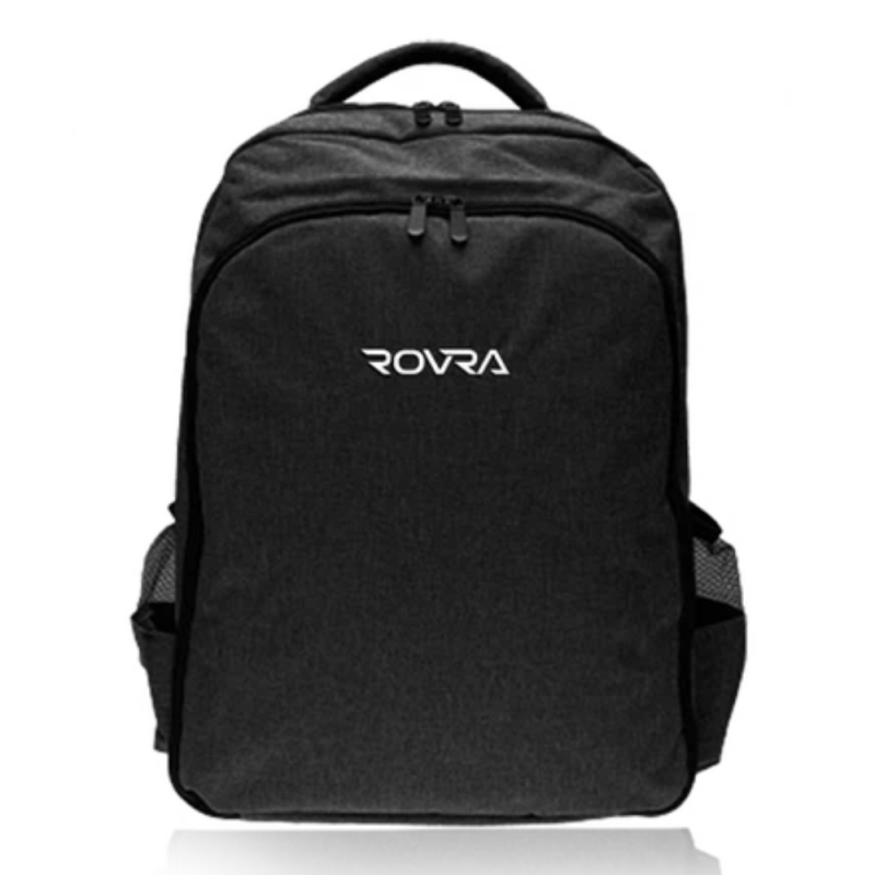 Rovra