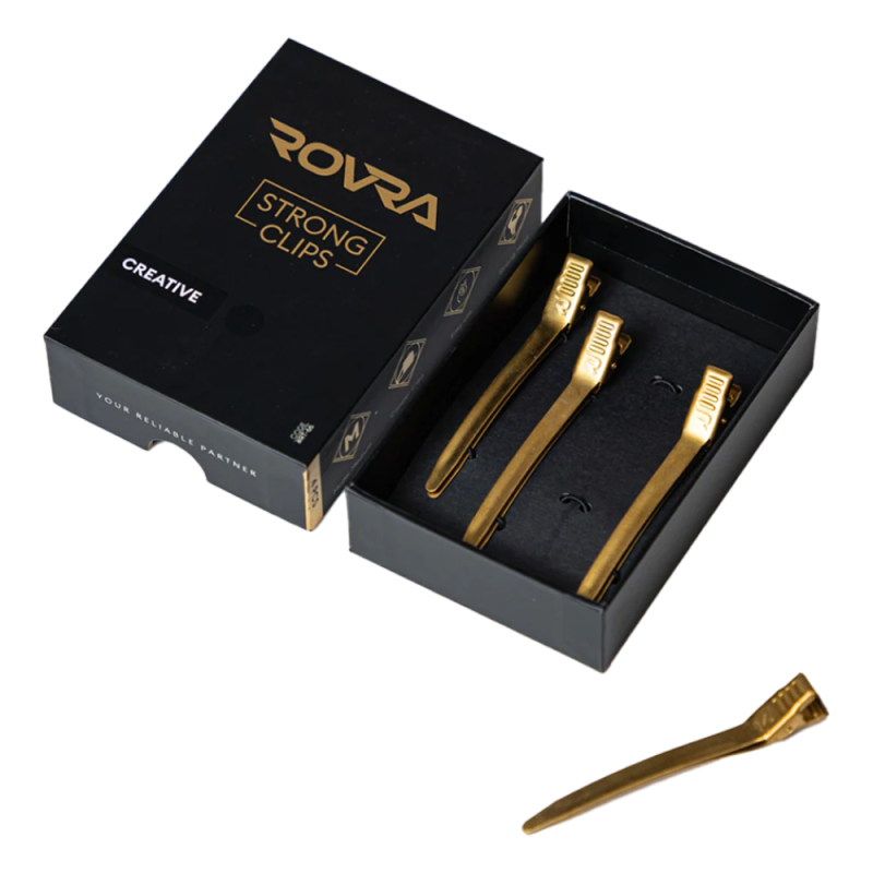 Rovra