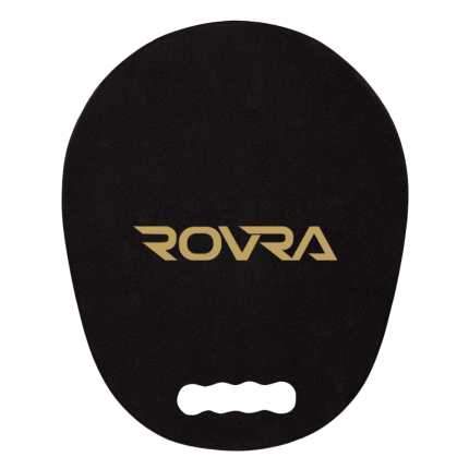 Rovra