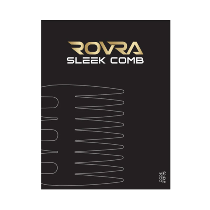 Rovra