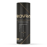 Rovra