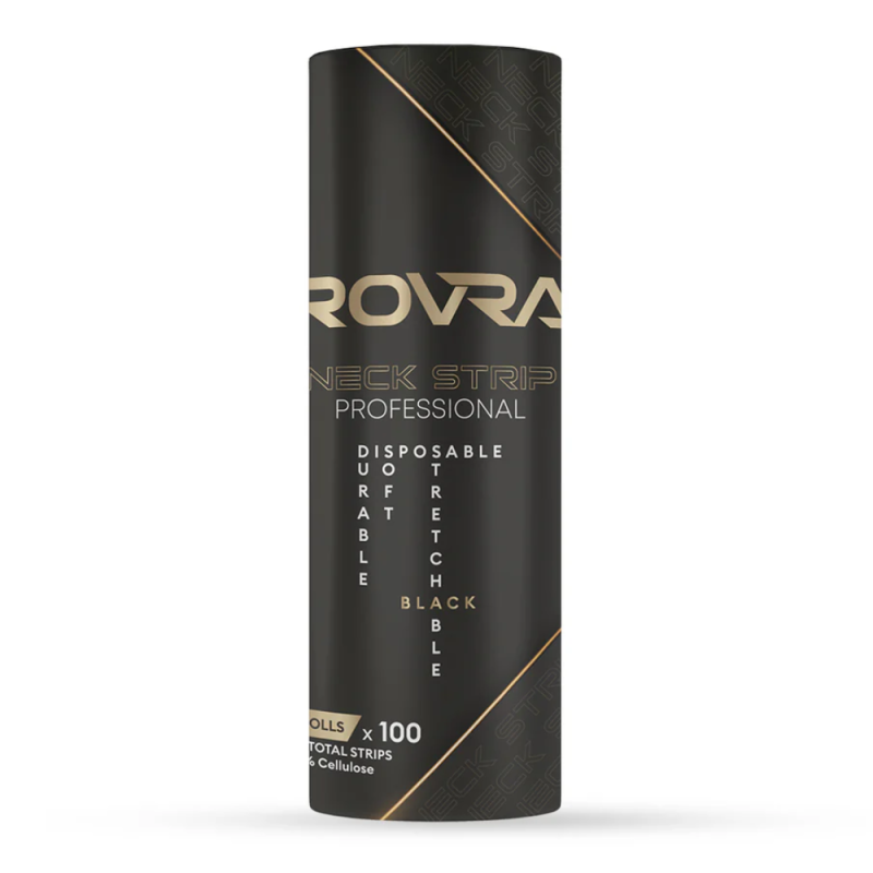 Rovra