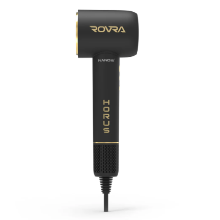 Rovra