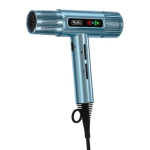 Wahl