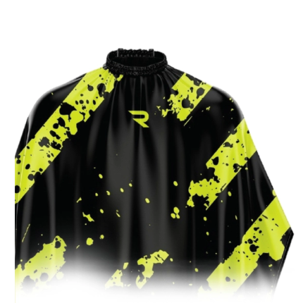Rovra