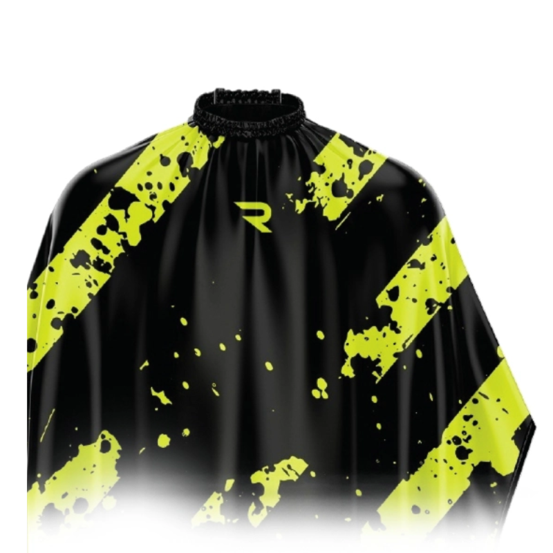 Rovra