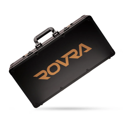 Rovra