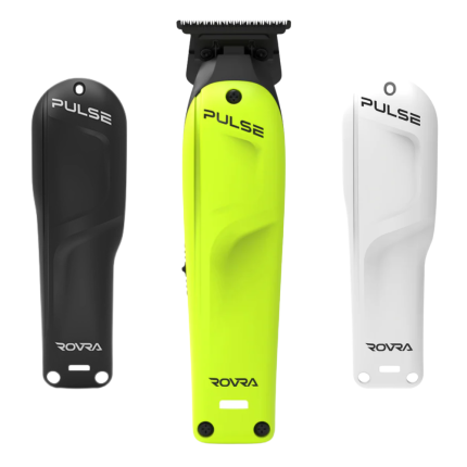 Rovra