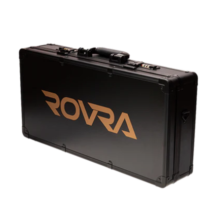 Rovra