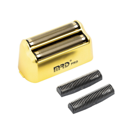 MRD