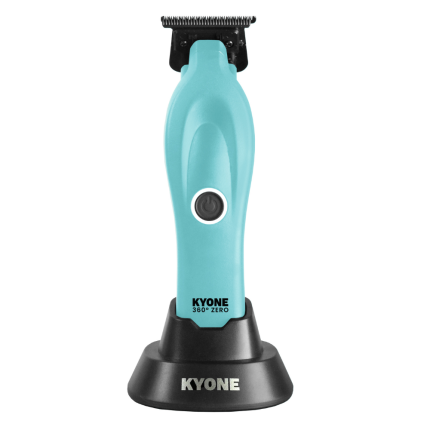 Kyone