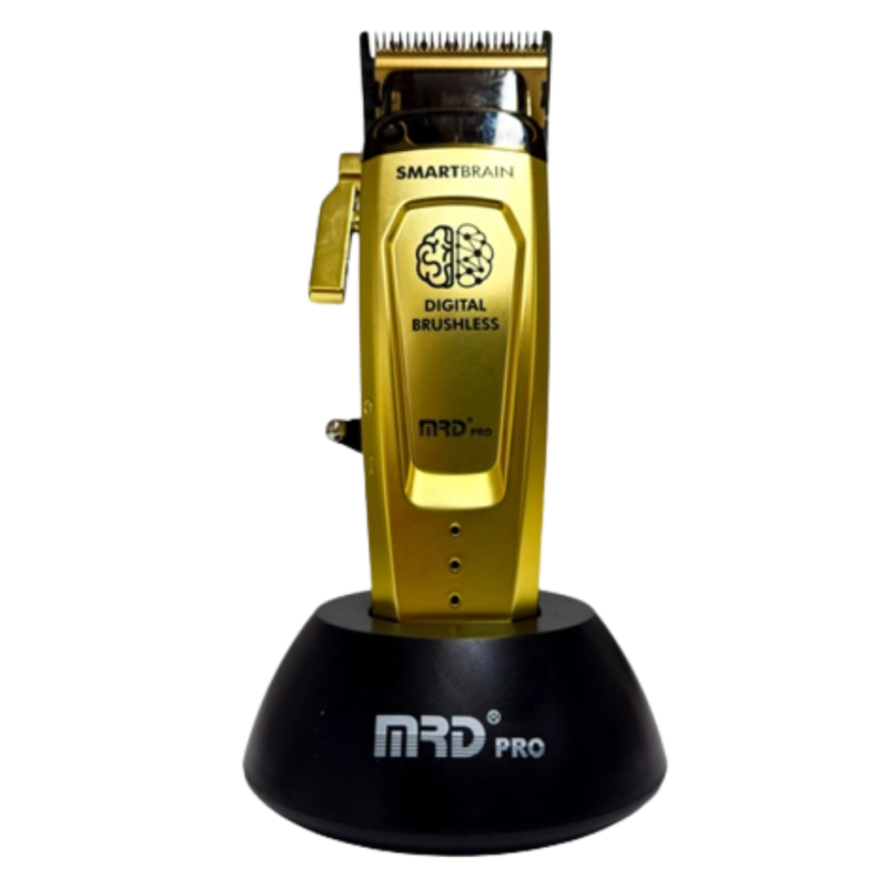 MRD