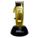 MRD