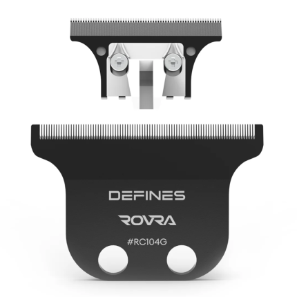 Rovra