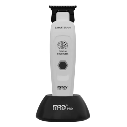 MRD