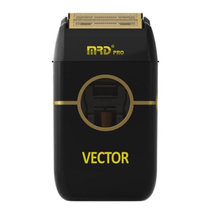 MRD