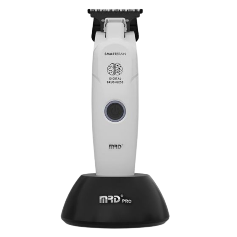 MRD