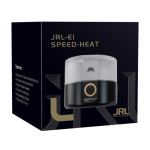 JRL