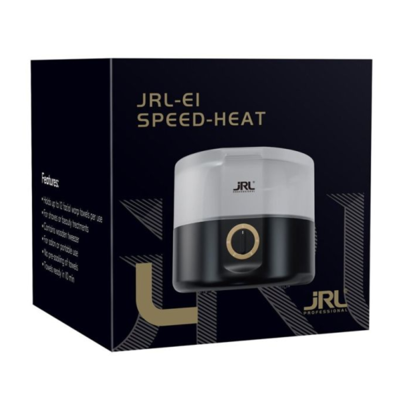 JRL