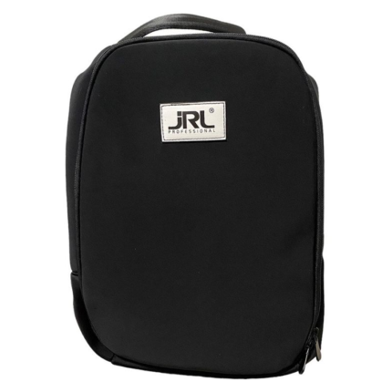 JRL