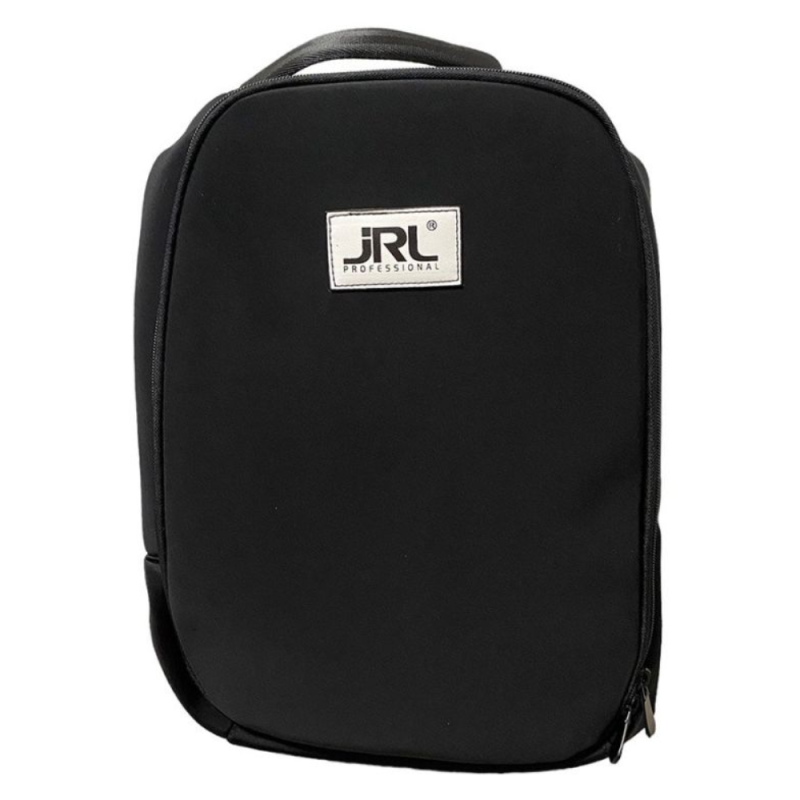JRL